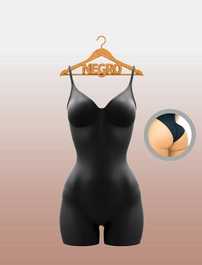 Faja Moldeadora Invisible + Envío Gratis