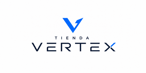 Tienda Vertex