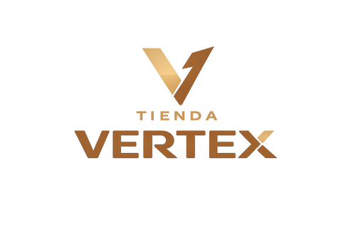 Tienda Vertex